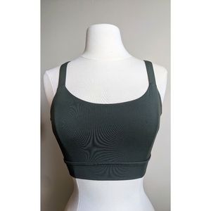 ADAY Sports Bra